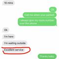 
                        Sabrina
                     is Female Escorts. | Burlington | Ontario | Canada | escortsaffair.com 