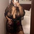 
                        Celeste Harper
                     is Female Escorts. | Cambridge | Ontario | Canada | escortsaffair.com 
