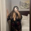 
                        Celeste Harper
                     is Female Escorts. | Cambridge | Ontario | Canada | escortsaffair.com 