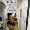 
                        Kitten
                     is Female Escorts. | Cambridge | Ontario | Canada | escortsaffair.com 