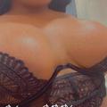 
                        Kitten
                     is Female Escorts. | Cambridge | Ontario | Canada | escortsaffair.com 