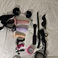 
                        Lexxi
                     is Female Escorts. | Cambridge | Ontario | Canada | escortsaffair.com 