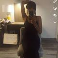
                        Lexxi
                     is Female Escorts. | Cambridge | Ontario | Canada | escortsaffair.com 