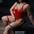 
                        Kiana
                     is Female Escorts. | Markham | Ontario | Canada | escortsaffair.com 