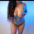 
                        Kiana
                     is Female Escorts. | Markham | Ontario | Canada | escortsaffair.com 