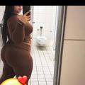 
                        Ari
                     is Female Escorts. | Milton | Ontario | Canada | escortsaffair.com 