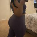 
                        Ari
                     is Female Escorts. | Milton | Ontario | Canada | escortsaffair.com 