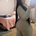 
                        Ari
                     is Female Escorts. | Milton | Ontario | Canada | escortsaffair.com 