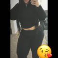 
                        Ari
                     is Female Escorts. | Milton | Ontario | Canada | escortsaffair.com 