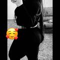 
                        Ari
                     is Female Escorts. | Milton | Ontario | Canada | escortsaffair.com 