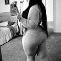 
                        Ari
                     is Female Escorts. | Milton | Ontario | Canada | escortsaffair.com 