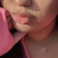 
                        Ari
                     is Female Escorts. | Milton | Ontario | Canada | escortsaffair.com 