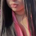 
                        Ari
                     is Female Escorts. | Milton | Ontario | Canada | escortsaffair.com 