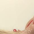 
                        Lana — OUTCALLS ONLY
                     is Female Escorts. | Oakville | Ontario | Canada | escortsaffair.com 