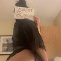 
                        Natasha
                     is Female Escorts. | Oakville | Ontario | Canada | escortsaffair.com 