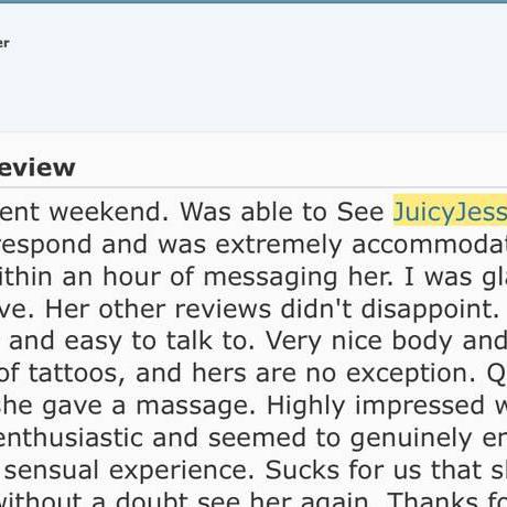 
                        ＪＵＩＣＹ ＪＥＳＳＩＣＡ
                     is Female Escorts. | Oakville | Ontario | Canada | escortsaffair.com 