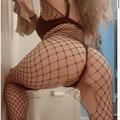 
                        Kylie
                     is Female Escorts. | Richmond Hill | Ontario | Canada | escortsaffair.com 
