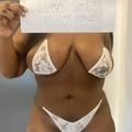 
                        Kennedy hwy401 Pariis;)
                     is Female Escorts. | Scarborough | Ontario | Canada | escortsaffair.com 