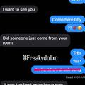 
                        Molly
                     is Female Escorts. | Quebec City | Quebec | Canada | escortsaffair.com 