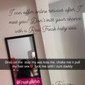 
                        Molly
                     is Female Escorts. | Quebec City | Quebec | Canada | escortsaffair.com 