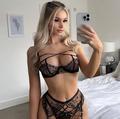 
                        Jessy
                     is Female Escorts. | Quebec City | Quebec | Canada | escortsaffair.com 