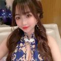 Kumi is Female Escorts. | Melbourne | Australia | Australia | escortsaffair.com 
