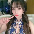 Kumi is Female Escorts. | Melbourne | Australia | Australia | escortsaffair.com 