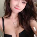 Kumi is Female Escorts. | Melbourne | Australia | Australia | escortsaffair.com 