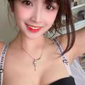 Kumi is Female Escorts. | Melbourne | Australia | Australia | escortsaffair.com 