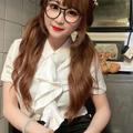 Kumi is Female Escorts. | Melbourne | Australia | Australia | escortsaffair.com 