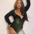 TS Mistress Patricia BDSM Super HardCock is Female Escorts. | Perth | Australia | Australia | escortsaffair.com 