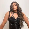 TS Mistress Patricia BDSM Super HardCock is Female Escorts. | Perth | Australia | Australia | escortsaffair.com 