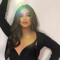 TS Mistress Patricia BDSM Super HardCock is Female Escorts. | Perth | Australia | Australia | escortsaffair.com 
