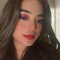 TS Mistress Patricia BDSM Super HardCock is Female Escorts. | Perth | Australia | Australia | escortsaffair.com 