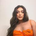 TS Mistress Patricia BDSM Super HardCock is Female Escorts. | Perth | Australia | Australia | escortsaffair.com 
