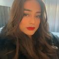 TS Mistress Patricia BDSM Super HardCock is Female Escorts. | Perth | Australia | Australia | escortsaffair.com 
