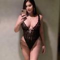 Anna is Female Escorts. | Canberra | Australia | Australia | escortsaffair.com 