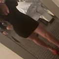 AMY is Female Escorts. | Townsville | Australia | Australia | escortsaffair.com 
