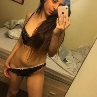 AMY is Female Escorts. | Townsville | Australia | Australia | escortsaffair.com 