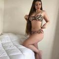 Sarah is Female Escorts. | Newcastle | Australia | Australia | escortsaffair.com 