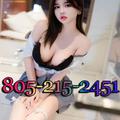  is Female Escorts. | San Luis Obispo | California | United States | escortsaffair.com 