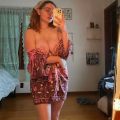 Ana is Female Escorts. | Wellington | New Zealand | New Zeland | escortsaffair.com 