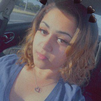  is Female Escorts. | Maine | Maine | United States | escortsaffair.com 