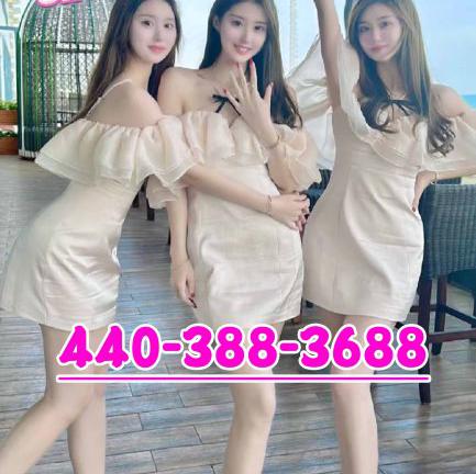  is Female Escorts. | Cleveland | Ohio | United States | escortsaffair.com 