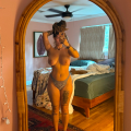  is Female Escorts. | Hamilton | New Zealand | New Zeland | escortsaffair.com 
