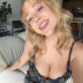 Lucy is Female Escorts. | Kingston | Ontario | Canada | escortsaffair.com 