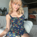 Lucy is Female Escorts. | Kingston | Ontario | Canada | escortsaffair.com 