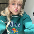 Lucy is Female Escorts. | Kingston | Ontario | Canada | escortsaffair.com 