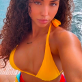 Tasha is Female Escorts. | Prince Albert | Saskatchewan | Canada | escortsaffair.com 