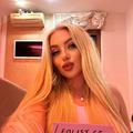 
                        BLONDE SANDRA
                     is Female Escorts. | Toronto | Ontario | Canada | escortsaffair.com 